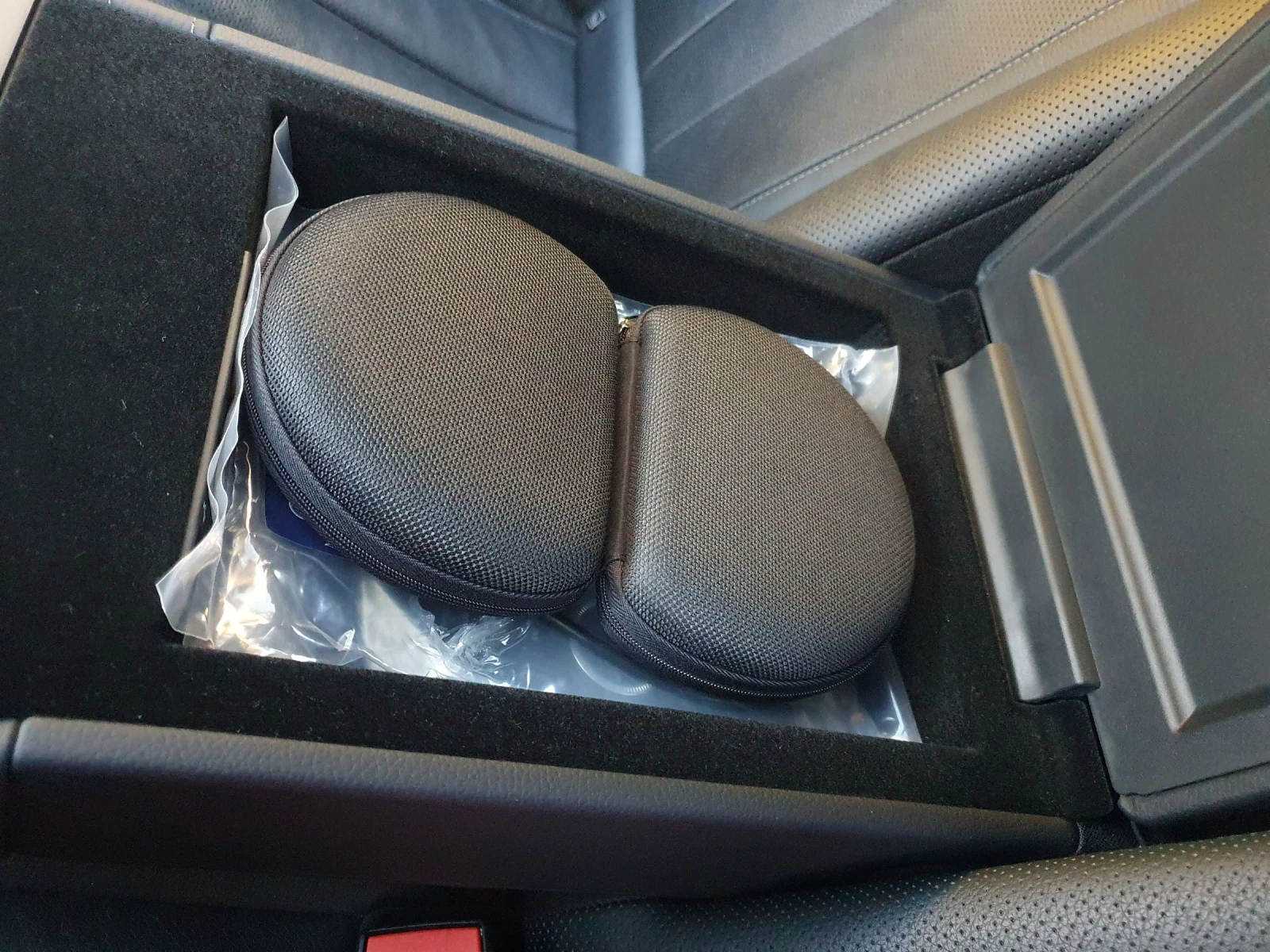 Mercedes-Benz S 350  PANORAMA 360 CAM VACUUM   4 PODGREV BURMASTER  | Mobile.bg   15