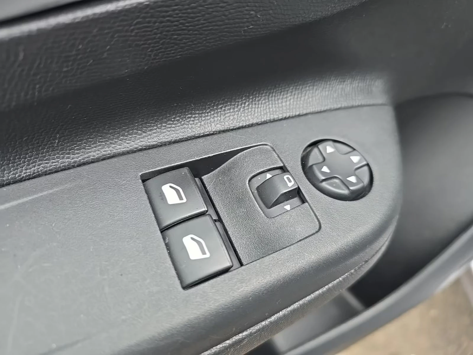 Opel Corsa F-EDITION/1.5/102HP/NAVI/CAM/CPLAY/L.ASSIST/633gpr | Mobile.bg � ����������� 11