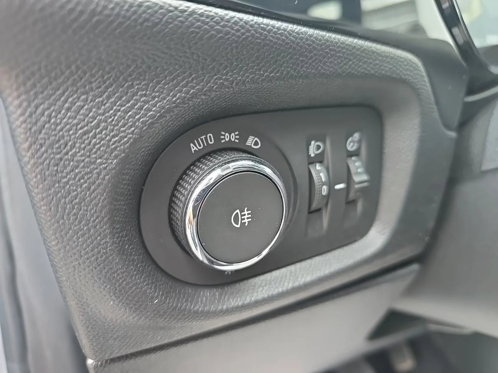 Opel Corsa F-EDITION/1.5/102HP/NAVI/CAM/CPLAY/L.ASSIST/633gpr | Mobile.bg � ����������� 12