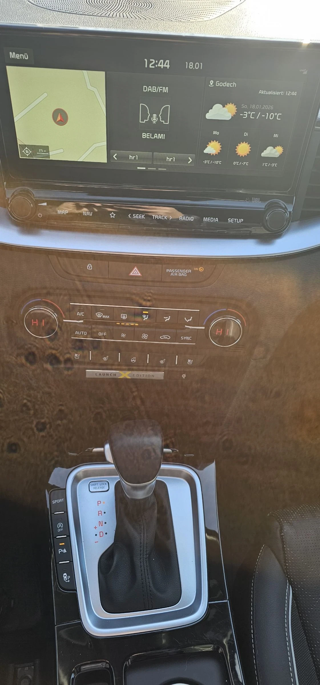 Kia XCeed 1.6 ����� GT-LINE 28000�� AVTOMAT Germany ������  | Mobile.bg � ����������� 17