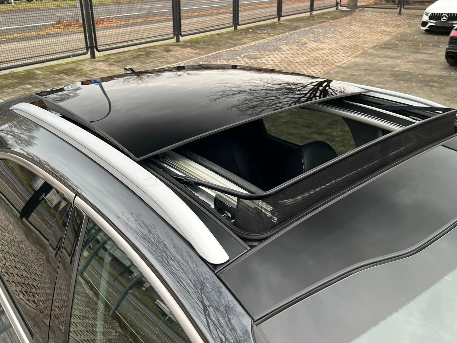 Kia XCeed 1.6 ����� GT-LINE 28000�� AVTOMAT Germany ������  | Mobile.bg � ����������� 12