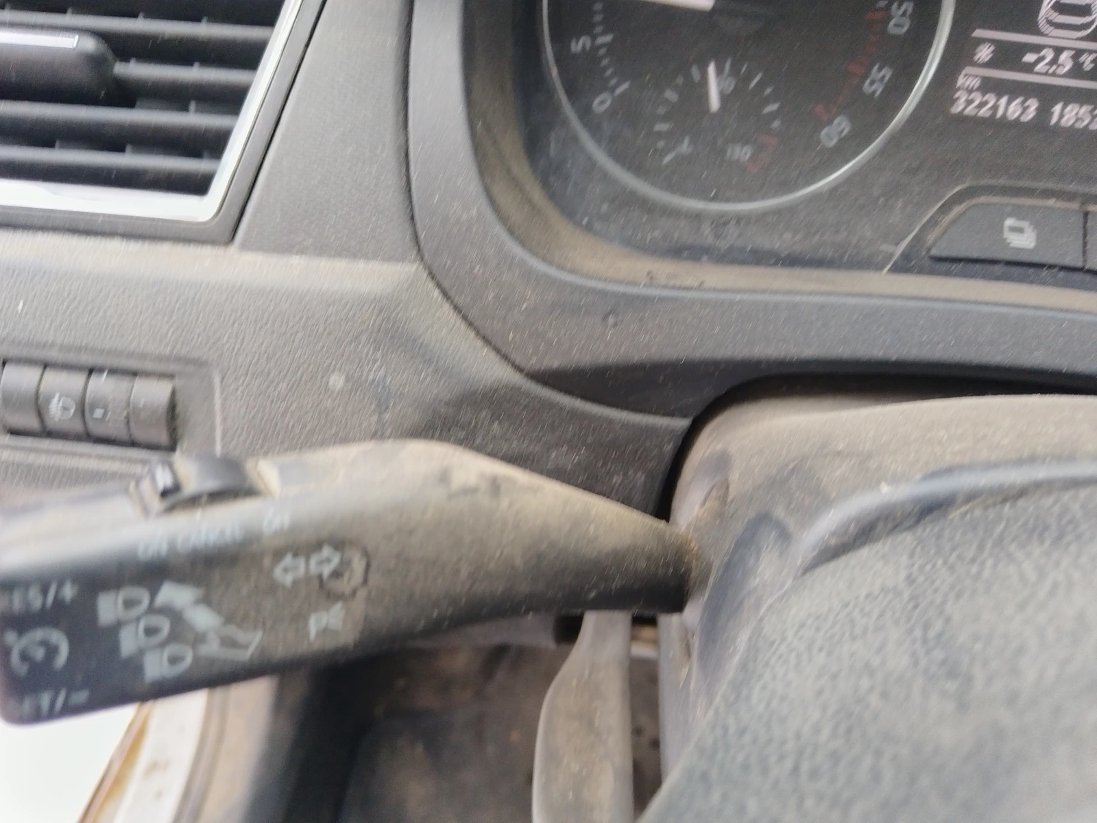 Skoda Rapid 1.6 TDI * NAVI* �������*  | Mobile.bg � ����������� 12