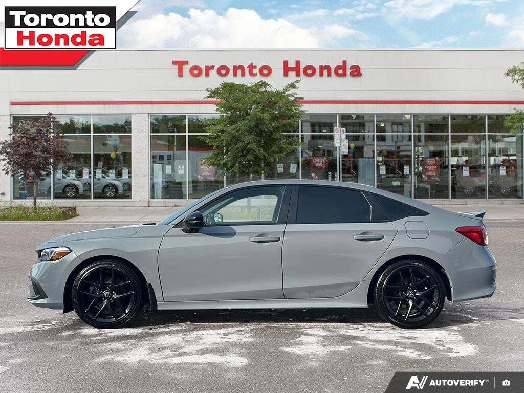 Honda Civic Honda Civic Si ����������* (���� �� ��)  | Mobile.bg � ����������� 1