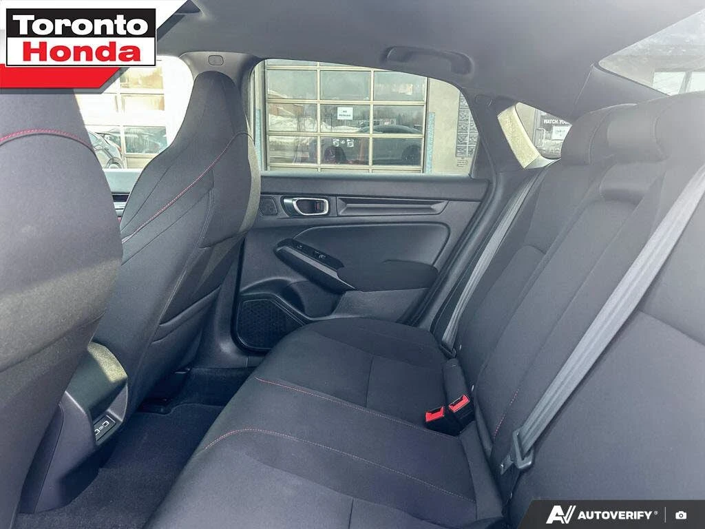 Honda Civic Honda Civic Si ����������* (���� �� ��)  | Mobile.bg � ����������� 16