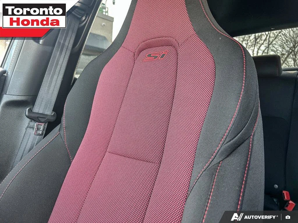 Honda Civic Honda Civic Si ����������* (���� �� ��)  | Mobile.bg � ����������� 14