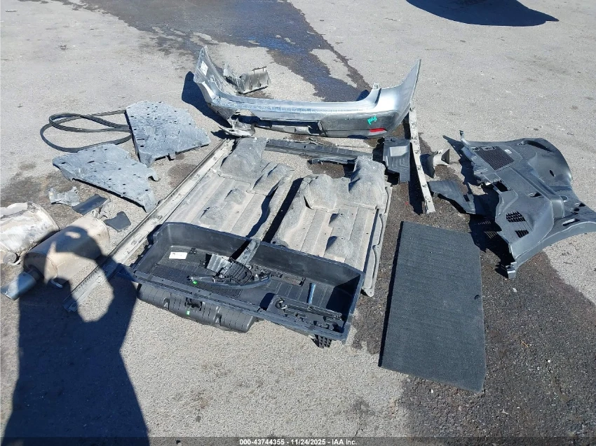 Subaru Ascent LIMITED | Mobile.bg � ����������� 11