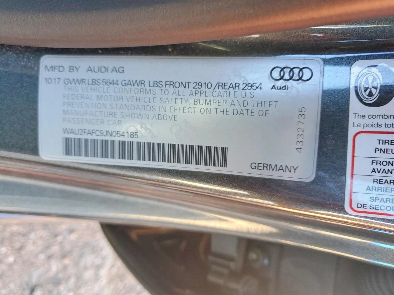 Audi S7 PRESTIGE| MATRIX| BANG&OLUFSEN| HEAD UP | Mobile.bg � ����������� 13