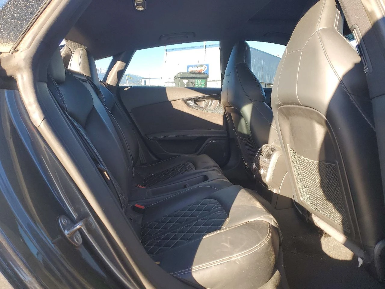 Audi S7 PRESTIGE| MATRIX| BANG&OLUFSEN| HEAD UP - изображение 10