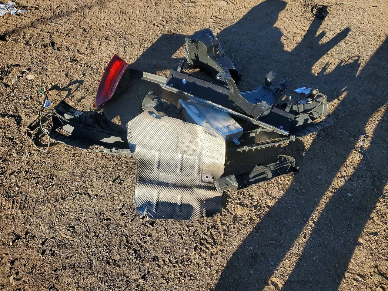 Audi S7 PRESTIGE| MATRIX| BANG&OLUFSEN| HEAD UP | Mobile.bg � ����������� 12