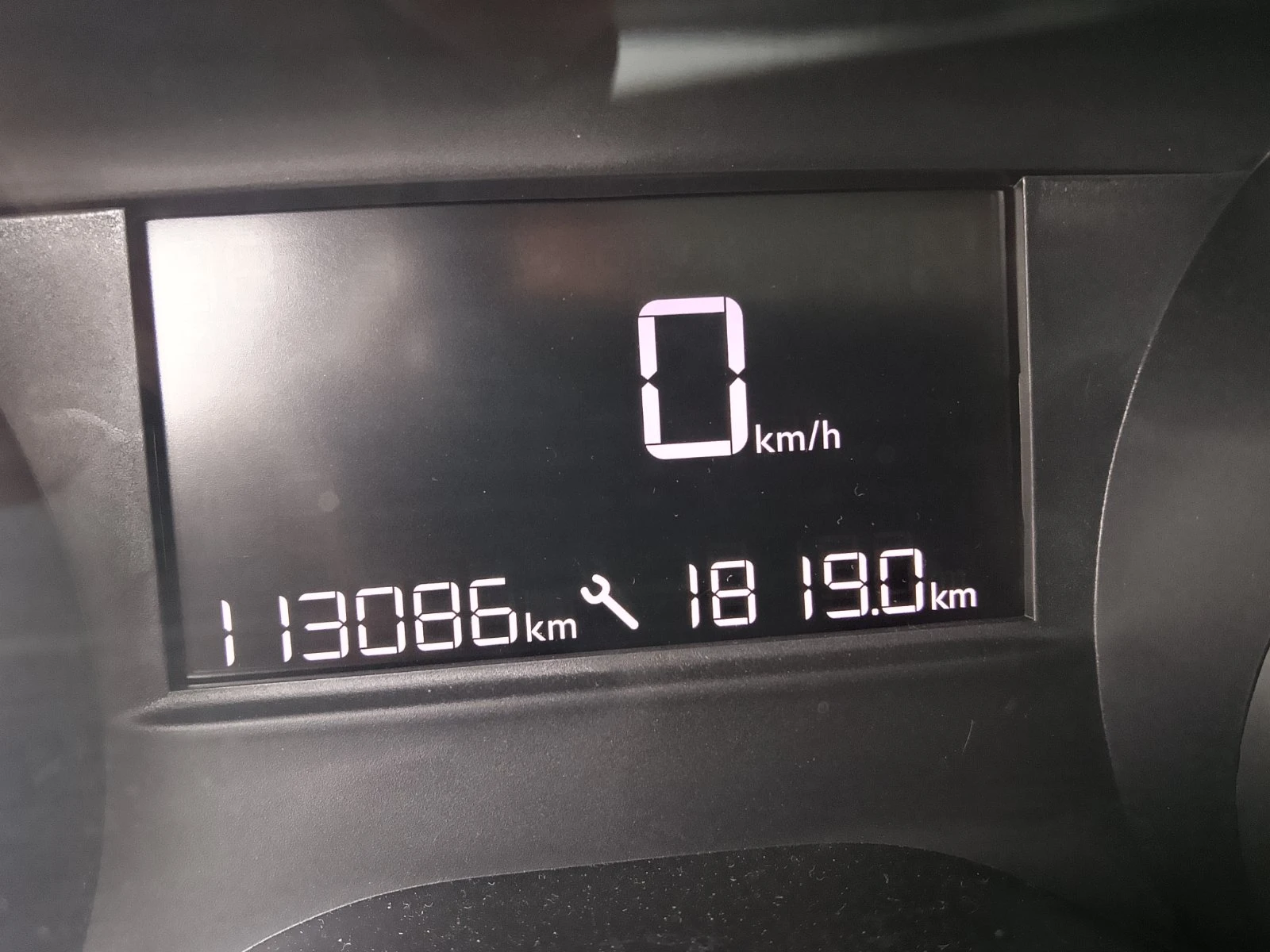 Peugeot 208, снимка 5 - Автомобили и джипове - 54280190