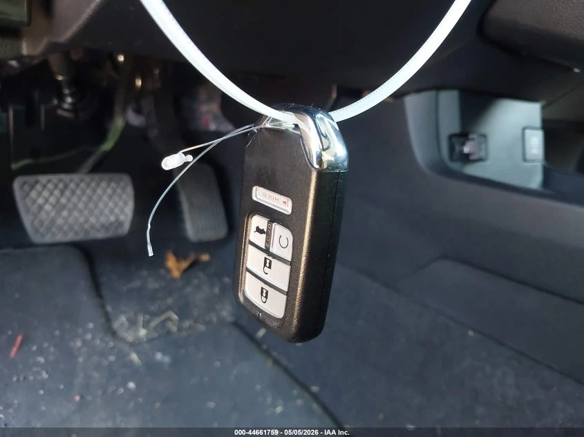 Honda Civic 1.5l Ex, снимка 11 - Автомобили и джипове - 54572522