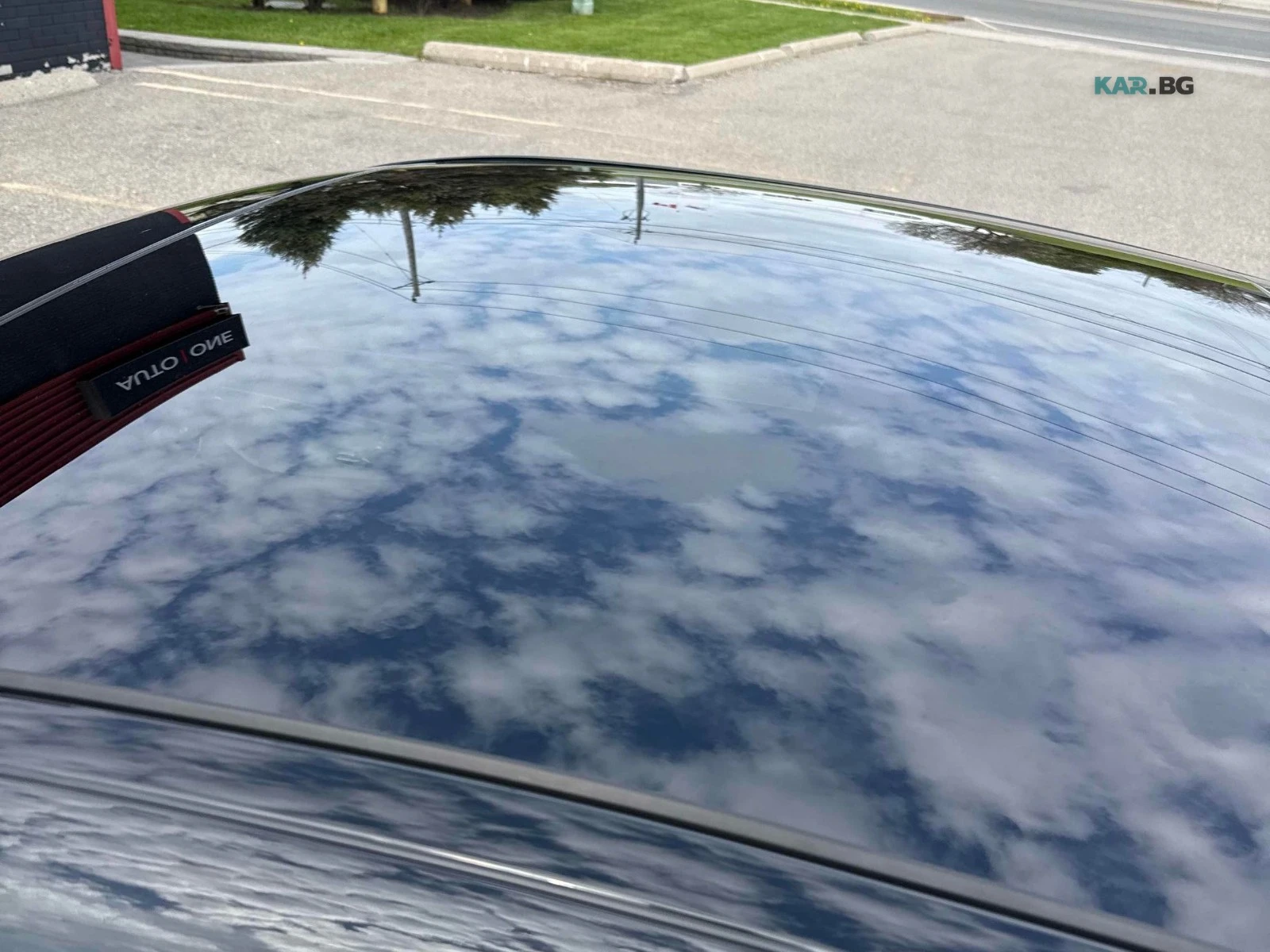 Mercedes-Benz C 43 AMG ���� �� �������� + ����������� & ���� ������ | Mobile.bg � ����������� 11