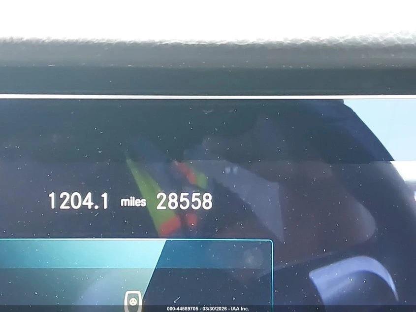 Mercedes-Benz E 450 4MATIC* КОЖА* ПОДГРЕВ* ОБДУХВ* BURMASTER* PANO* 36, снимка 15 - Автомобили и джипове - 54942927