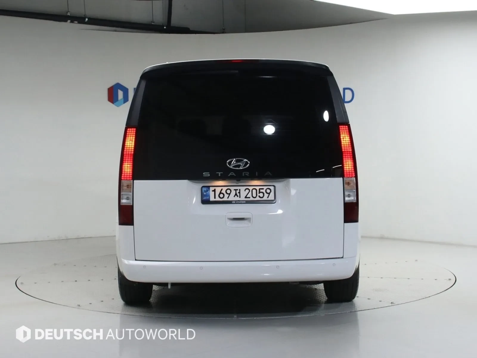 Hyundai Staria | Mobile.bg � ����������� 4