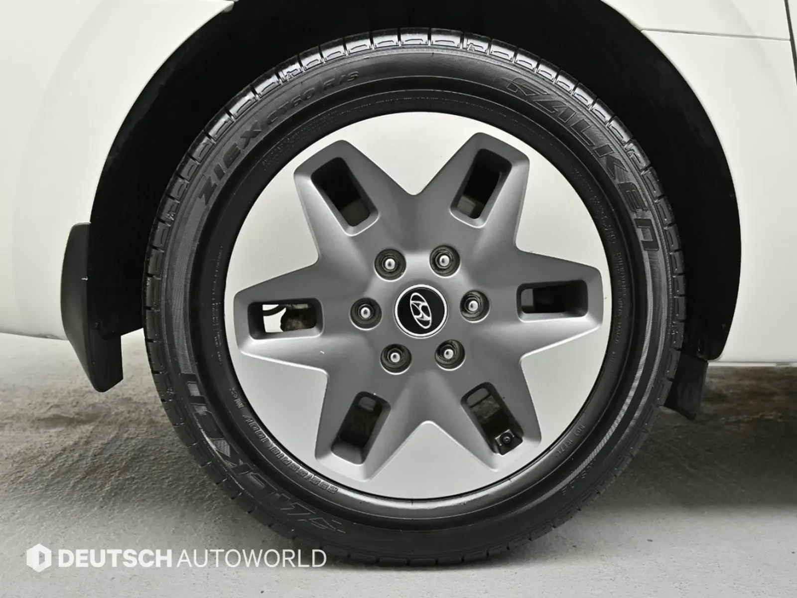 Hyundai Staria | Mobile.bg � ����������� 5
