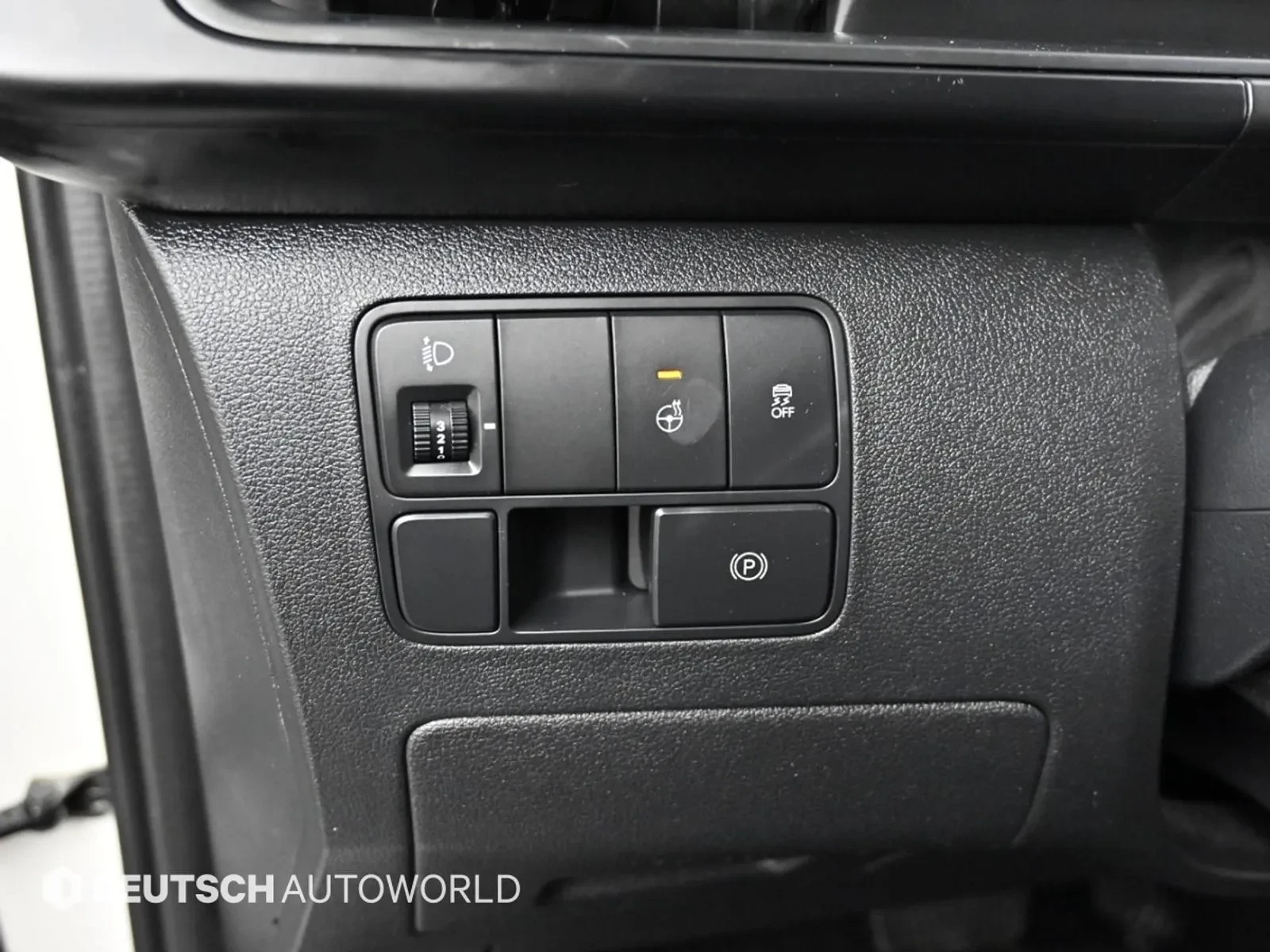 Hyundai Staria | Mobile.bg � ����������� 16
