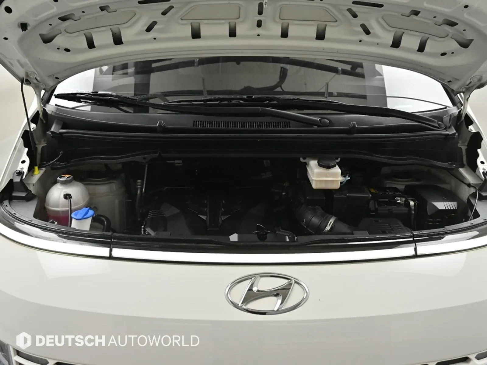 Hyundai Staria | Mobile.bg � ����������� 6