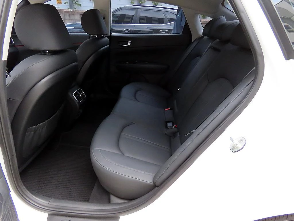 Kia K5 2.0* ������� �����* ������ ���� | Mobile.bg � ����������� 6