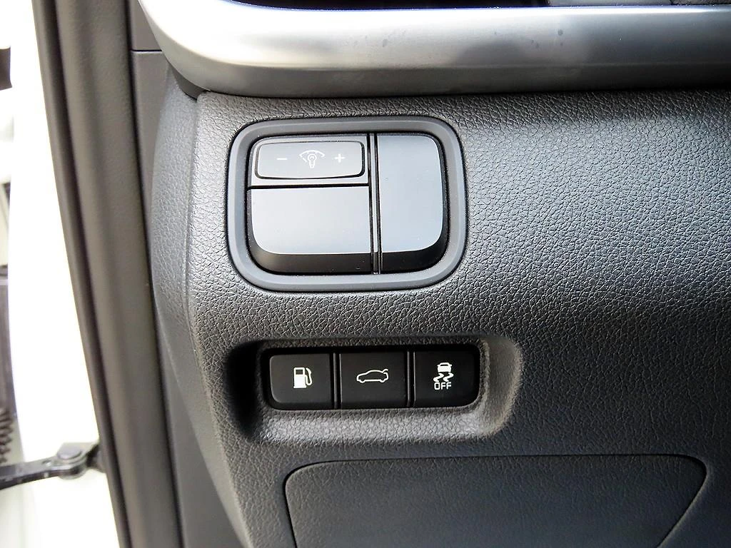 Kia K5 2.0* ������� �����* ������ ���� | Mobile.bg � ����������� 12
