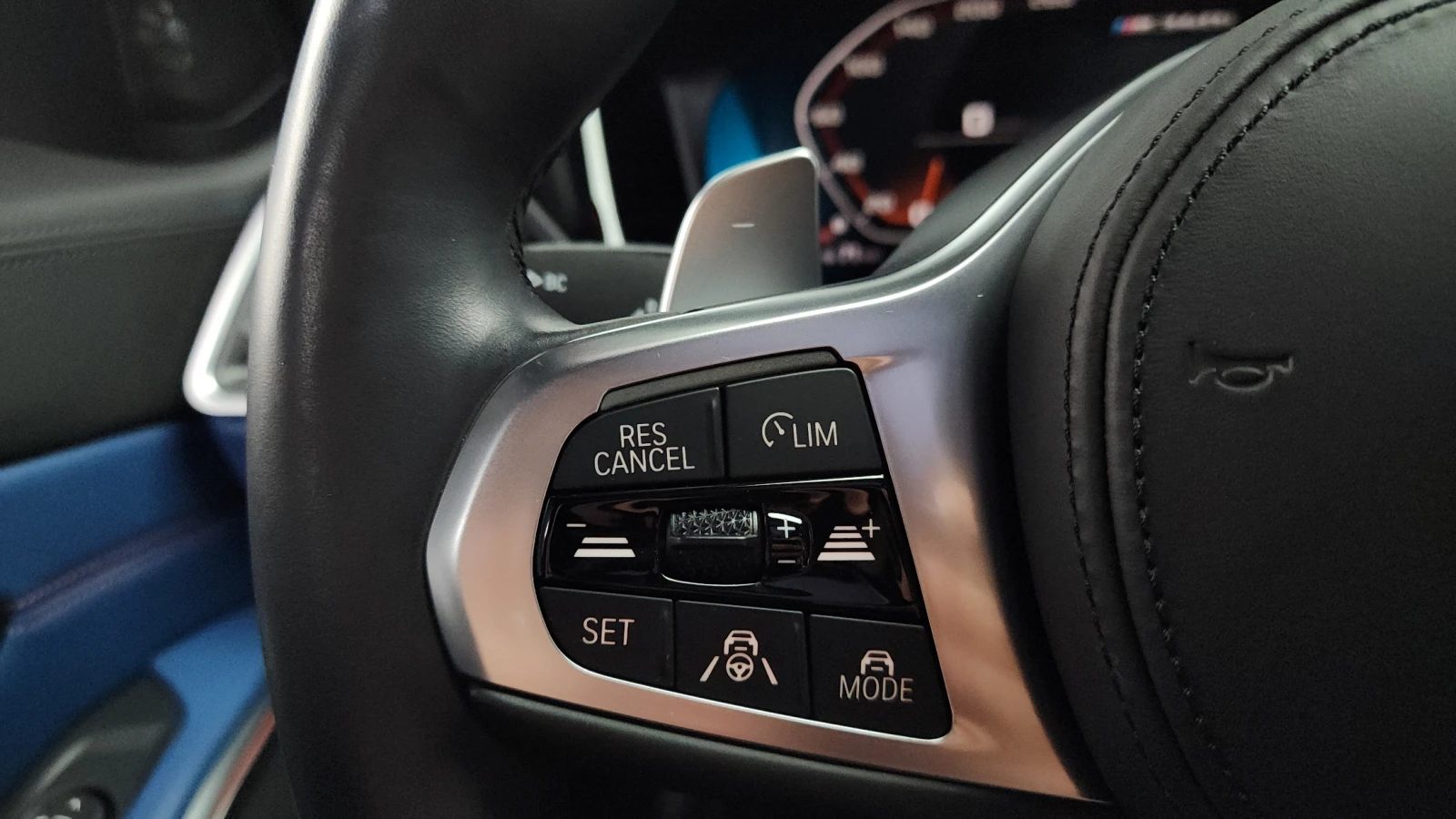 BMW 340 i First Edition, снимка 9 - Автомобили и джипове - 55377455