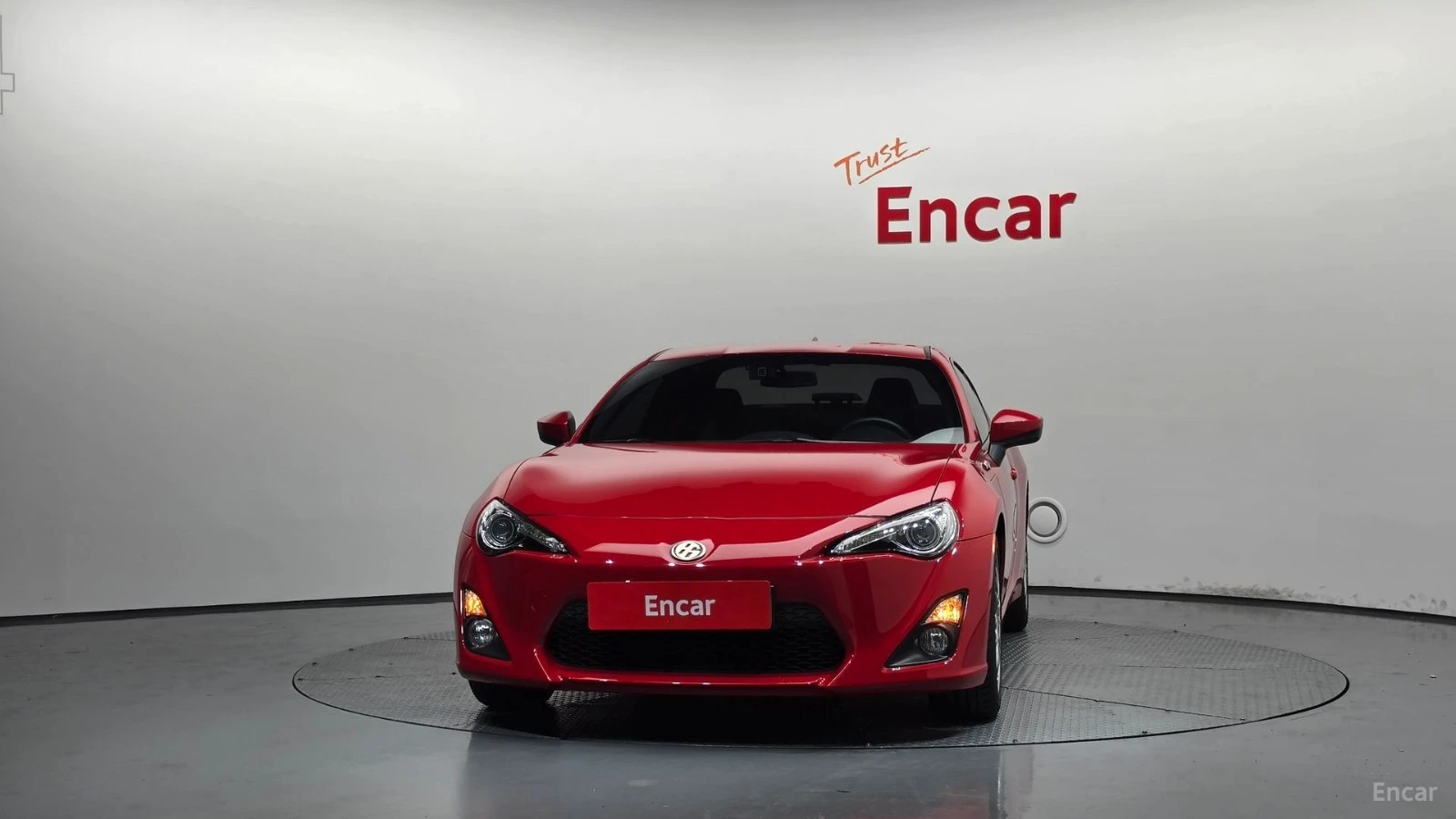 Toyota GT86 MANUAL* ENKEI* КАМЕРА* ПОДГРЕВ* АЛКАНТАРА* , снимка 3 - Автомобили и джипове - 55644699