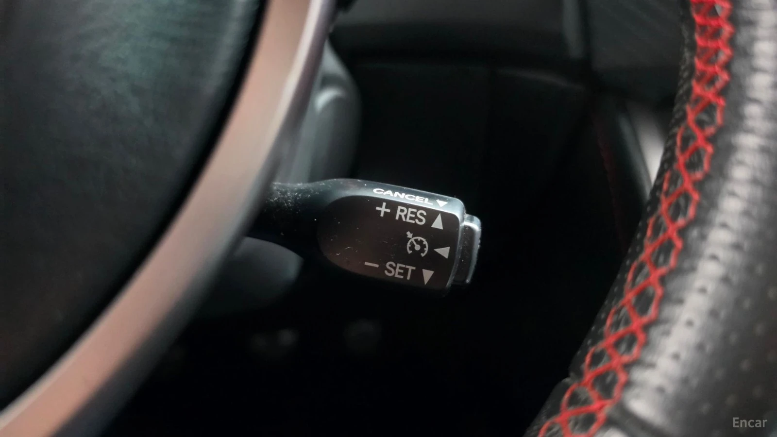 Toyota GT86 MANUAL* ENKEI* КАМЕРА* ПОДГРЕВ* АЛКАНТАРА* , снимка 14 - Автомобили и джипове - 55644699