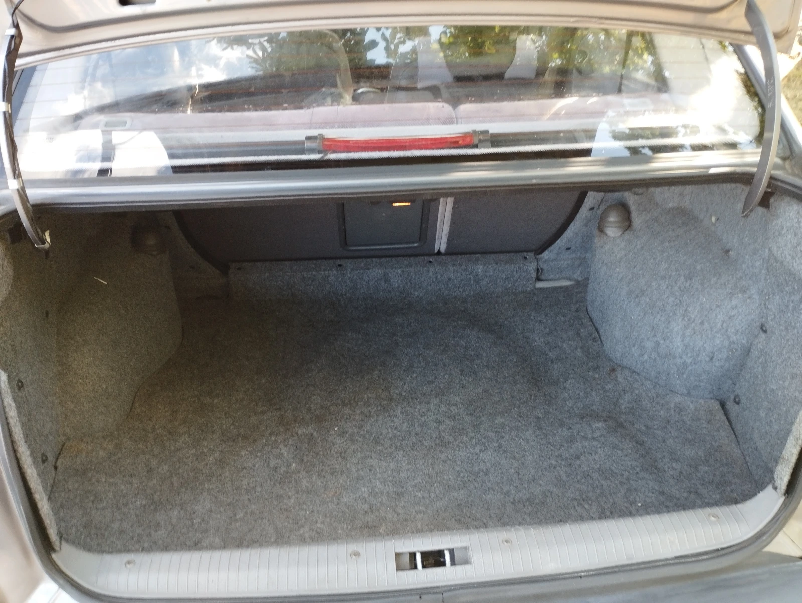 Opel Astra, снимка 6 - Автомобили и джипове - 55848910