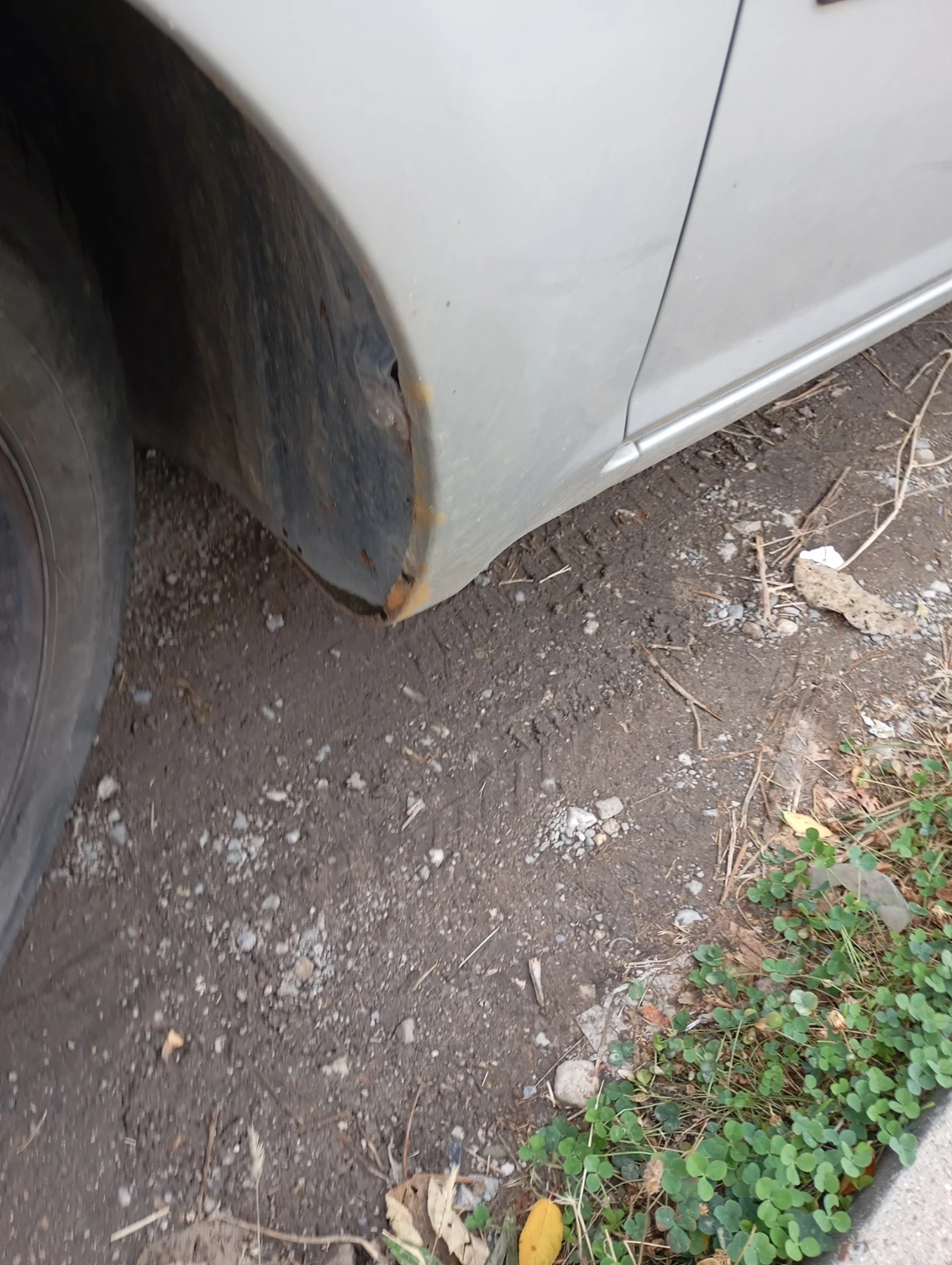 Ford C-max, снимка 14 - Автомобили и джипове - 56520949