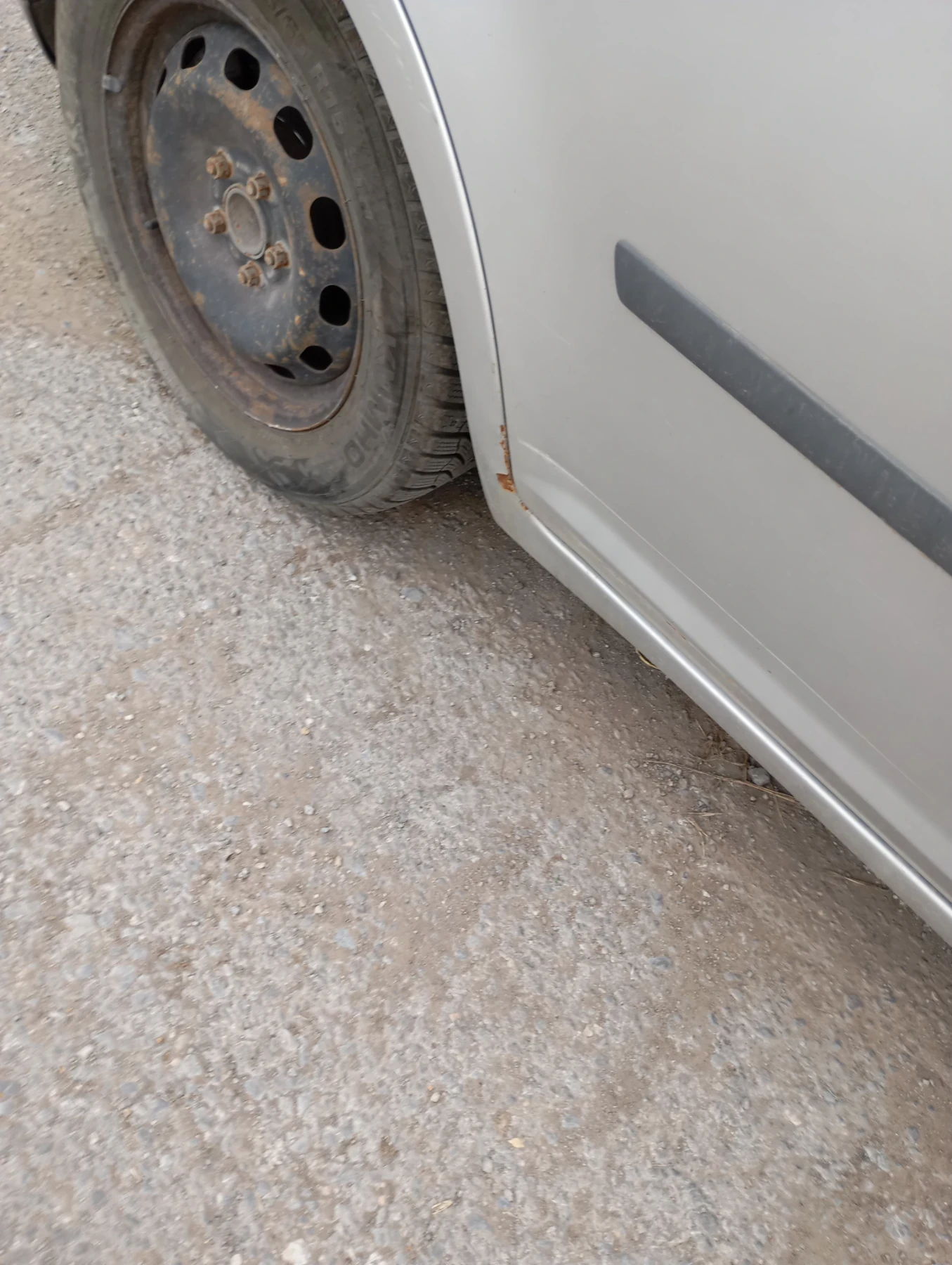 Ford C-max, снимка 10 - Автомобили и джипове - 56520949