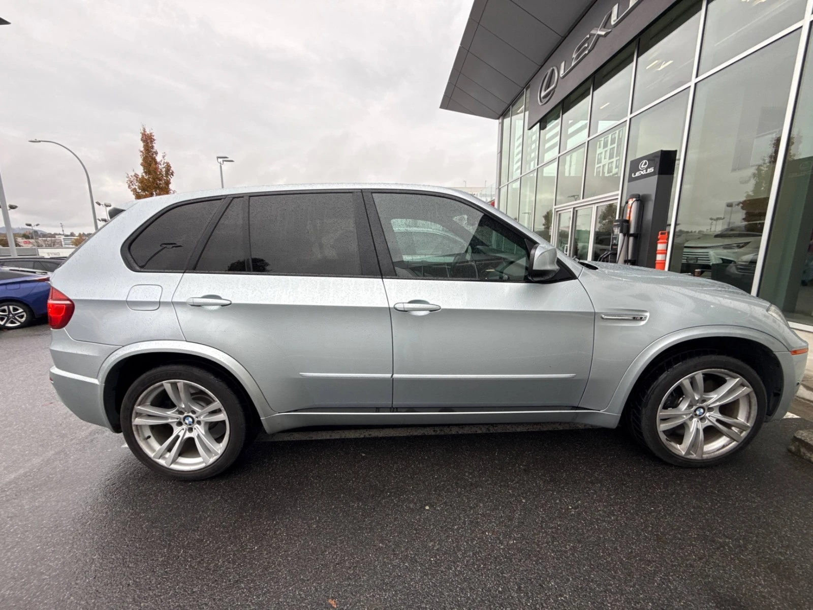 BMW X5M ���������� * (���� �� ��) | Mobile.bg � ����������� 4