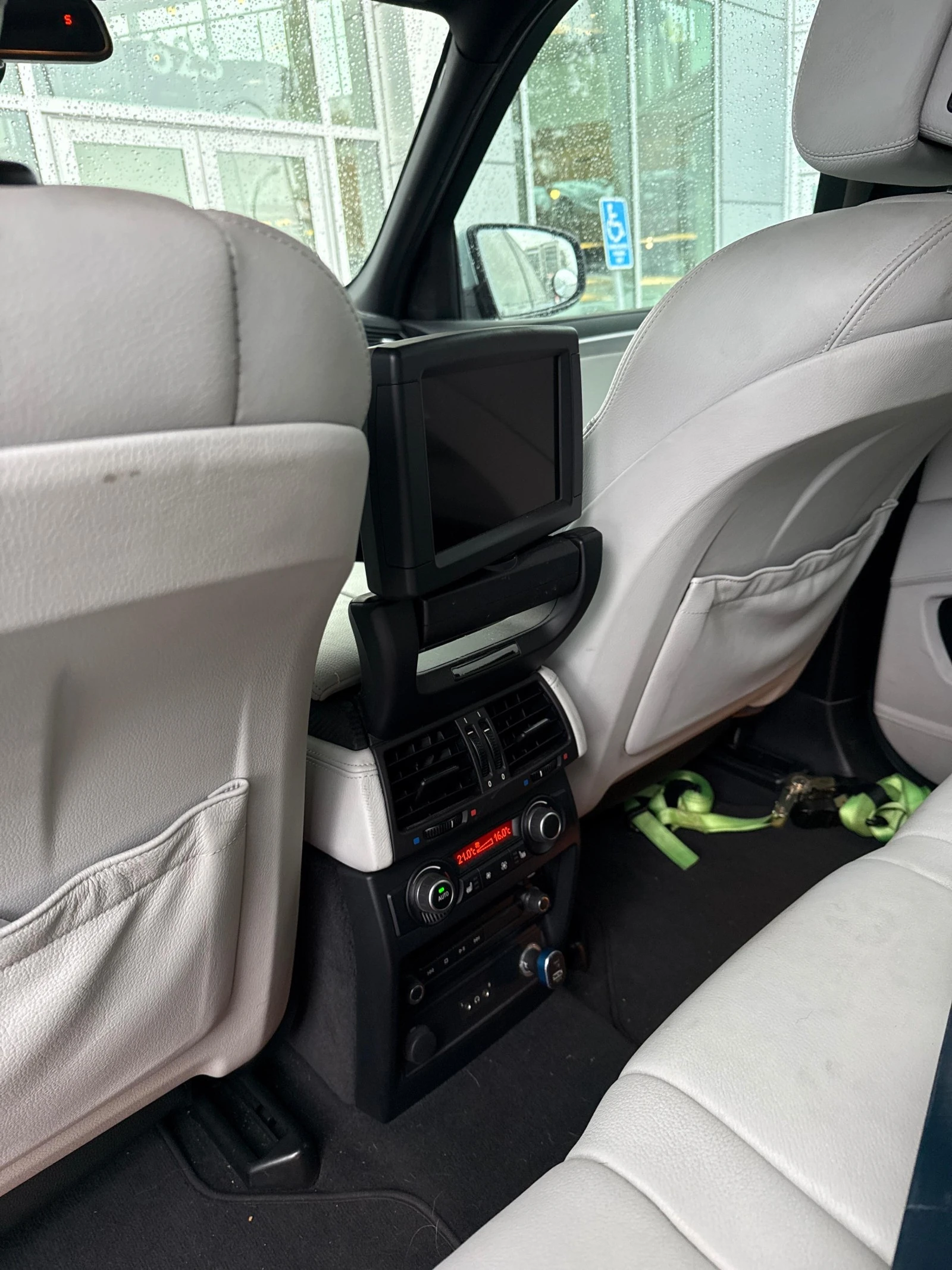 BMW X5M ���������� * (���� �� ��) | Mobile.bg � ����������� 8