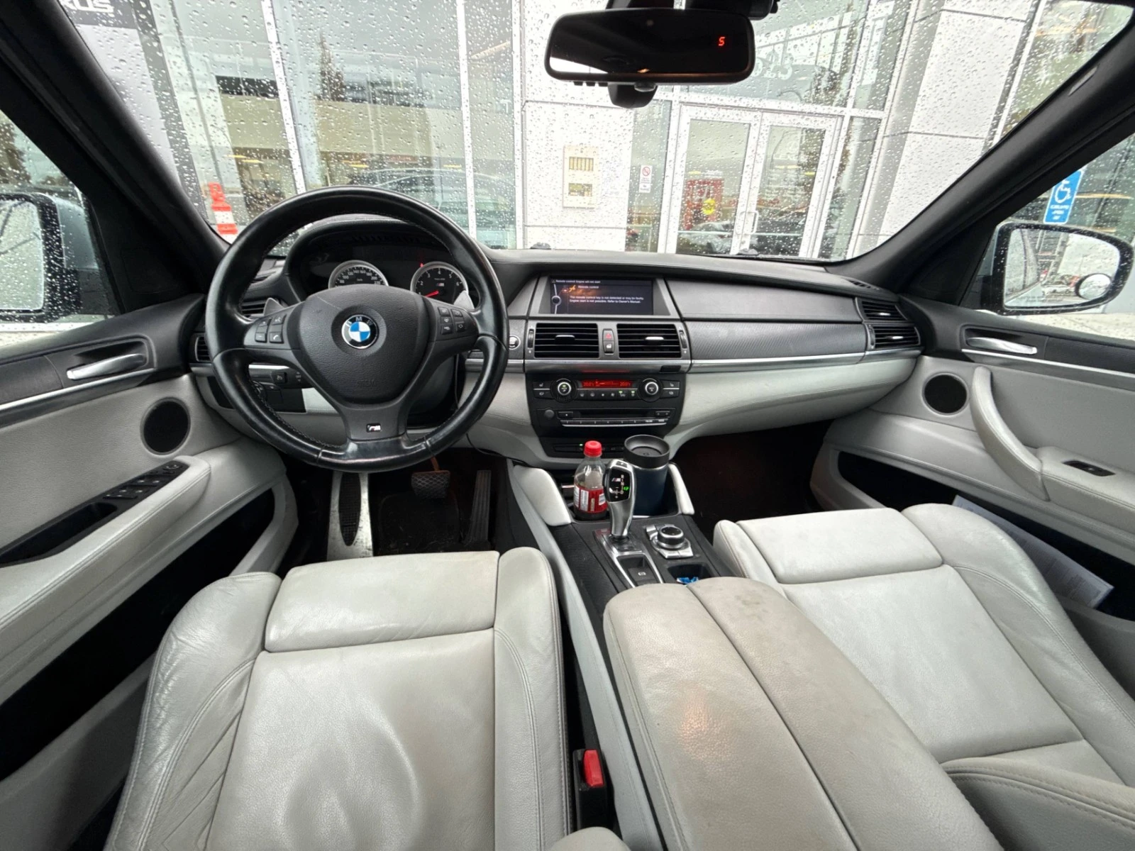 BMW X5M ���������� * (���� �� ��) | Mobile.bg � ����������� 9