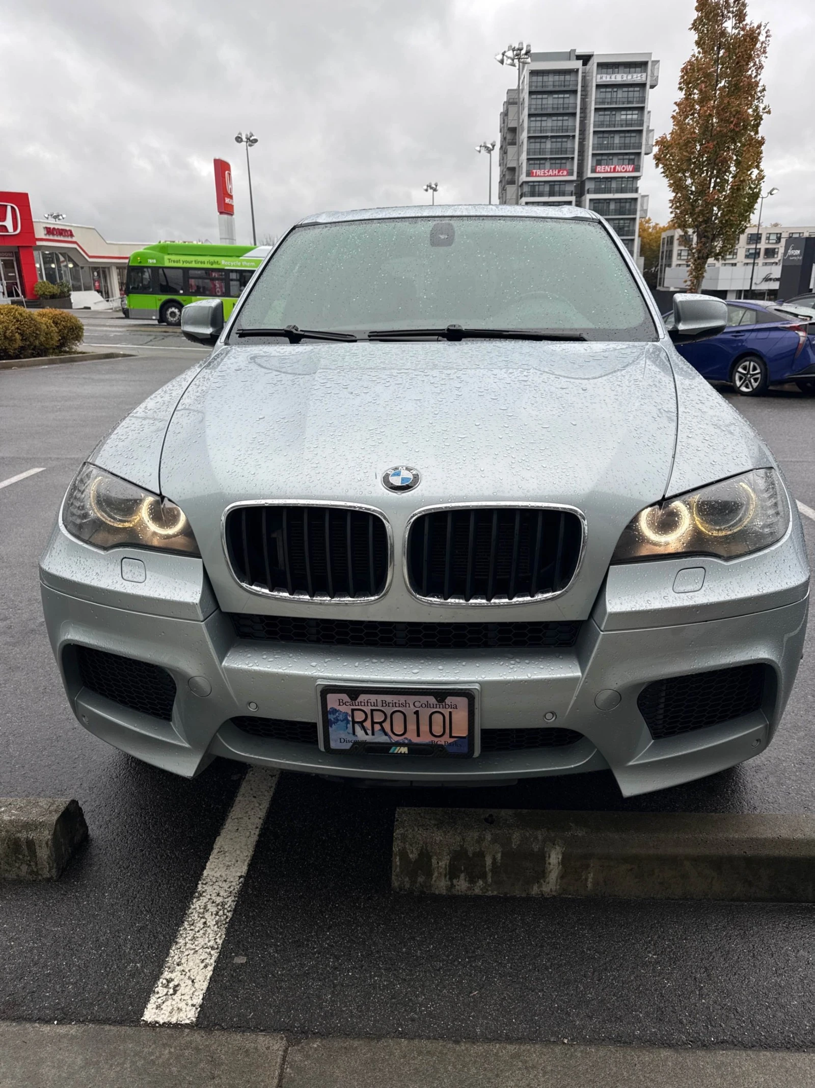 BMW X5M ���������� * (���� �� ��) | Mobile.bg � ����������� 5