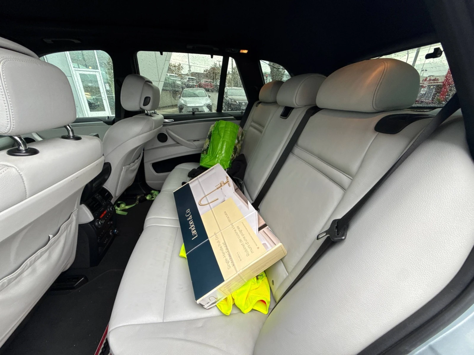 BMW X5M ���������� * (���� �� ��) | Mobile.bg � ����������� 7