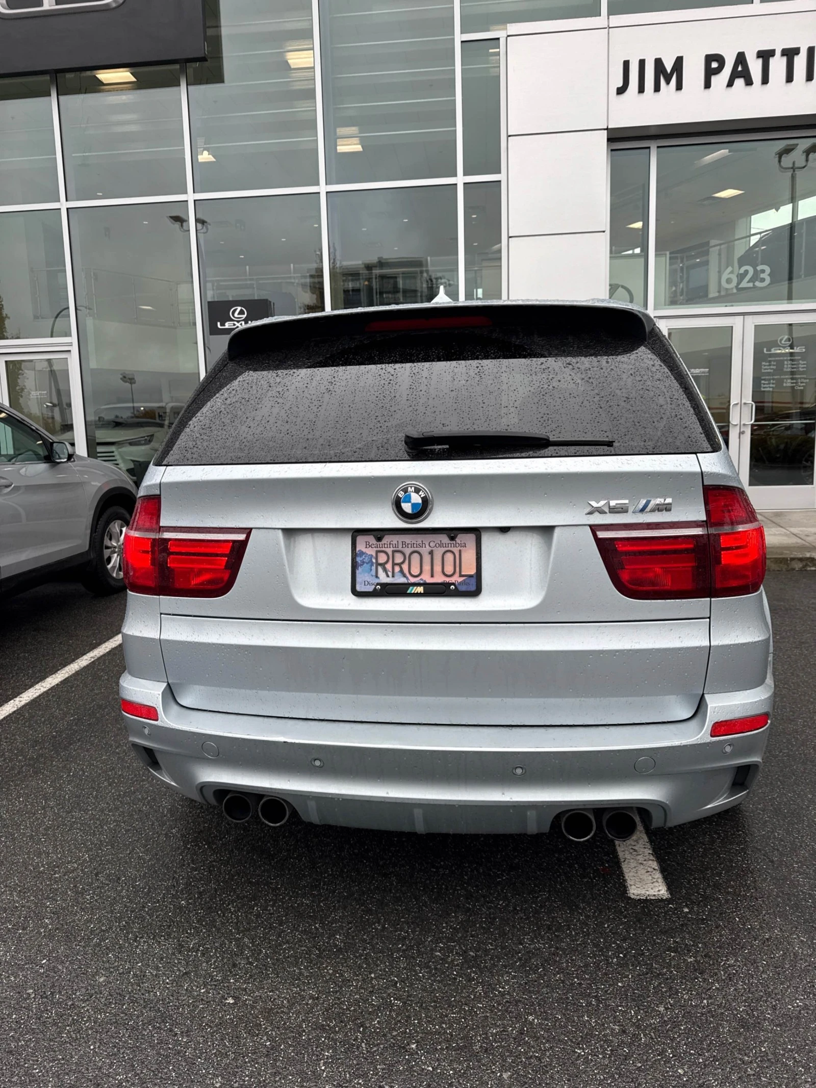 BMW X5M ���������� * (���� �� ��) | Mobile.bg � ����������� 3