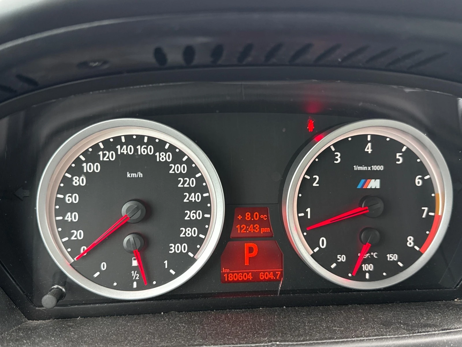 BMW X5M ���������� * (���� �� ��) | Mobile.bg � ����������� 10