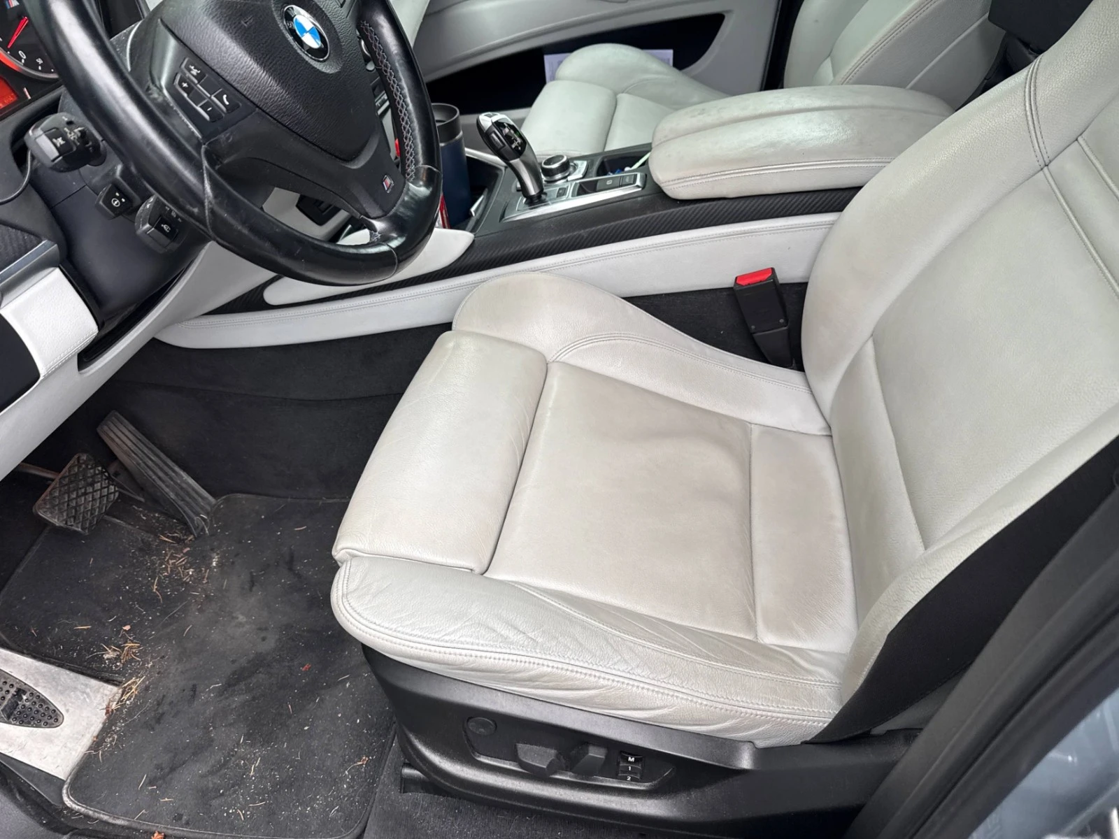 BMW X5M ���������� * (���� �� ��) | Mobile.bg � ����������� 6