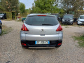 Peugeot 3008 2, 0 150кс-HDI Allure - [5] 