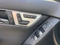 Mercedes-Benz C 250 CGI AVTOMAT/KOJA/NAVI EURO 5 - [17] 