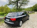 Audi A4 2.7 TDI - изображение 5