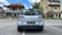 Обява за продажба на Renault Scenic Швейцария!!!!! ~9 999 лв. - изображение 5