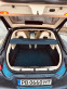 Обява за продажба на Porsche Panamera 4.8i*TURBO*S*LUXORY*FULL* ~61 150 лв. - изображение 5