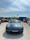 Обява за продажба на Porsche Panamera 4.8i*TURBO*S*LUXORY*FULL* ~61 350 лв. - изображение 1
