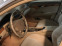 Обява за продажба на Mercedes-Benz E 220 ~6 500 лв. - изображение 4