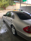 Обява за продажба на Mercedes-Benz E 220 ~6 500 лв. - изображение 5
