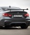 Обява за продажба на BMW M4  COMPETITION  ~ 123 000 лв. - изображение 9