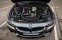 Обява за продажба на BMW M4  COMPETITION  ~ 123 000 лв. - изображение 11