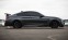 Обява за продажба на BMW M4  COMPETITION  ~ 123 000 лв. - изображение 2