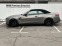 Обява за продажба на BMW M4 Competition M xDrive Кабриолет ~ 200 000 лв. - изображение 5