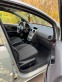 Обява за продажба на Opel Corsa 1.3CDTI ECO FLEX 75 HP ~6 400 лв. - изображение 7